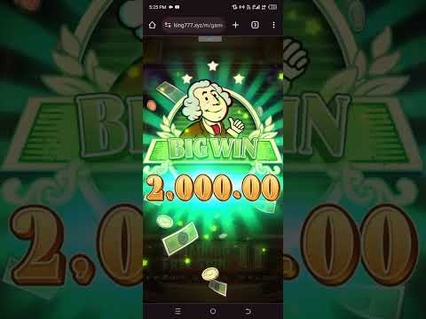 cash mania @100k paldo, first time biggest win😭😱