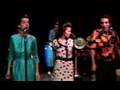B-52's Hot Lava