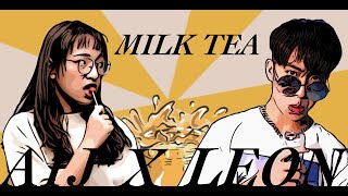 [問題] Gil g為什麼一直被噴？