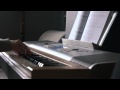 Muse - Exogenesis: Symphony Part 3 ...