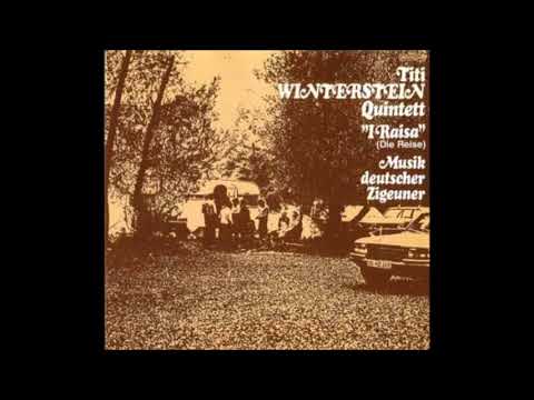 Titi Winterstein - I Raisa