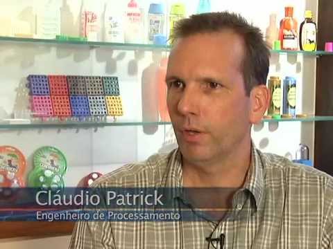 A vida sem petróleo