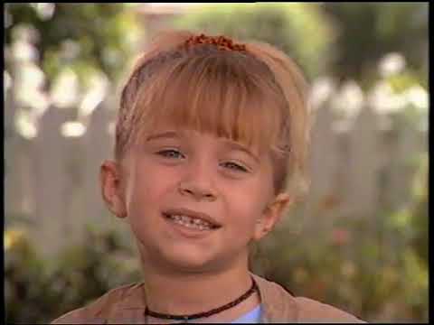 The Adventures of Mary Kate & Ashley: The Case of Thorn Mansion