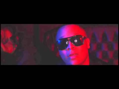 Ironik ft Bridges - Special [Music Video] @DJIronik