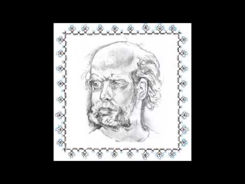 Bonnie Prince Billy  - The World's Greatest