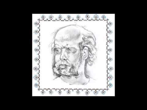 Worlds Greatest - Will Oldham