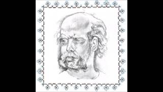 Bonnie Prince Billy  - The World&#39;s Greatest