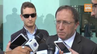 depurazione-l-europa-condanna-le-citta-campane