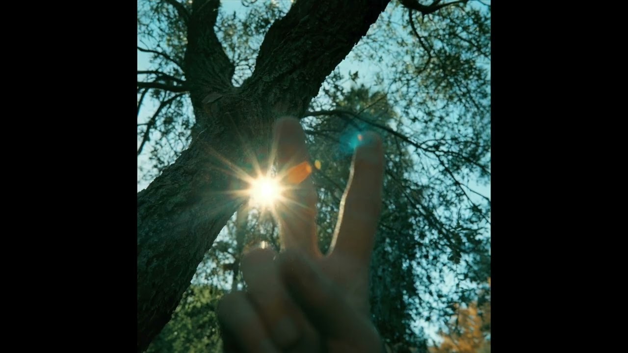 Hichkas - Hanoo Be Yadetam