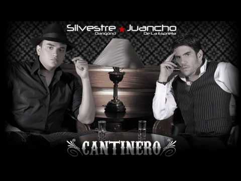 Volvi a quererla-Silvestre Dangond y Juancho de la Espriella