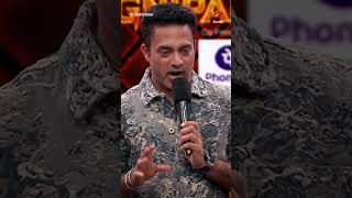 Bigg Boss Agnipariksha | Season 2 | Everyday At 10 PM | Star Maa | JioHotstar
