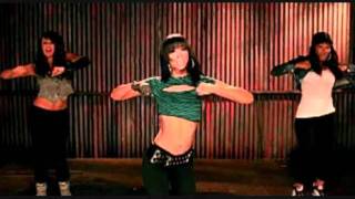 Natasha ft. Clipse - So Sick (Acapella) (download link)