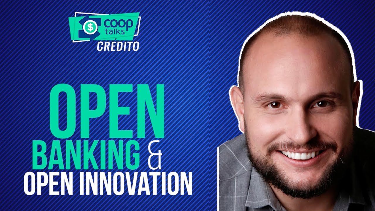 Dagoberto Trento - Partner da Innoscience Consultoria