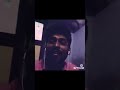 Kavithaiye Theriyuma Cover Song Noorul Singer Official