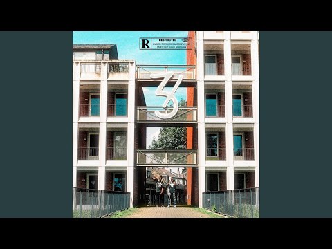 Wins & Losses (feat. K6ix)