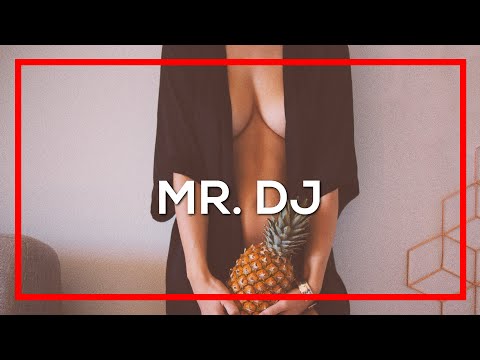 🔴 DEEPSYSTEM - Mr. DJ (Rewind) (2010) (Online Music Video)
