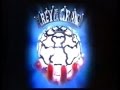 El Rey De La Granja Spot 2002