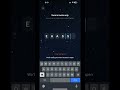 Wanna get SORA APP (SORA 2 by OPENAI) an invite code SOONER? Like and share this video. SAM, MEOW!