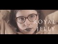 Watch Royal Jelly 2021 Full Movie Reddit Online HD