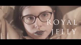 Trailer : Royal Jelly (2021)