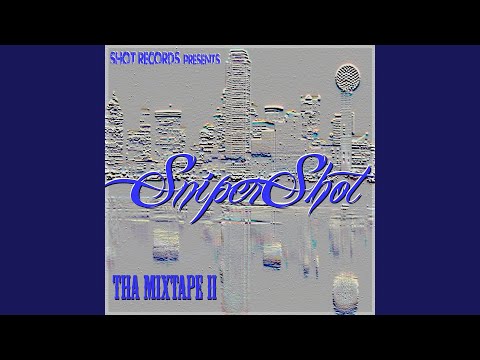 Green and Purple (feat. V.JR)