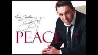 Johnny Reid - Winter Star