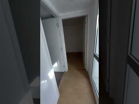 Video de YouTube - Apartamento en alquiler en Palermo