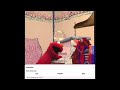 Razek Pilet Style Of Elmo World Book Song Instrumental