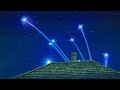 I Ll Forget About You In Time Laufey Slowed Reverbed