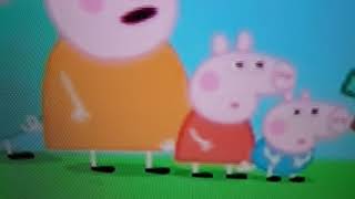 Peppa Pig Dance Music