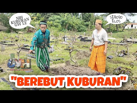 keluarga-koplak-munggahan-berebur-kuburan