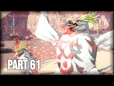 Final Fantasy VII Rebirth - 100% Walkthrough Part 61 [PS5] – Promises to Keep (Dynamic) (4K)