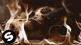 Download lagu Scott Rill - Sonata mp3