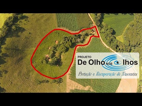 https://www.youtube.com/watch?v=sG7WZdfBneY&t=619s