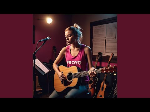 Di Arab Lena Jatuh Hati