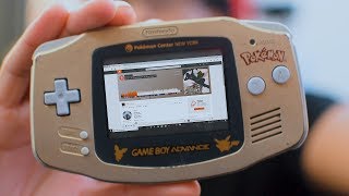 How I Made &quot;Grow Up&quot; by Lil Uzi Vert! / You Need to Cook Up: Season 1, Episode 0