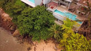 Cape Sienna, Phuket