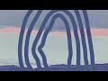 Goose Hot Tea Official Visualizer