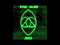 Steve Hillage - Unidentified (Flying Being)