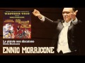 Ennio Morricone - Le pistole non discutono - EnnioMorricone