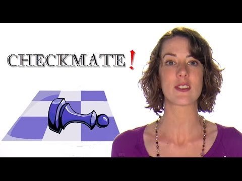 "Oedipus Rex" | Symbols: Overview & Analysis | 60second Recap®