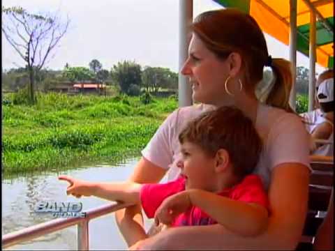 Band Cidade Campinas 08 09 2012 - bloco 03