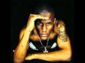 Royce da 5'9", Canibus, and Chino XL - I Wish You Would
