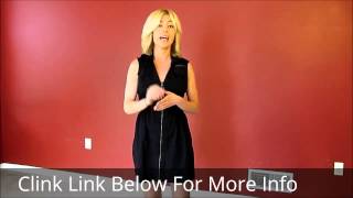 Does The Three Week Diet Work? My Fast Weight Loss System Review