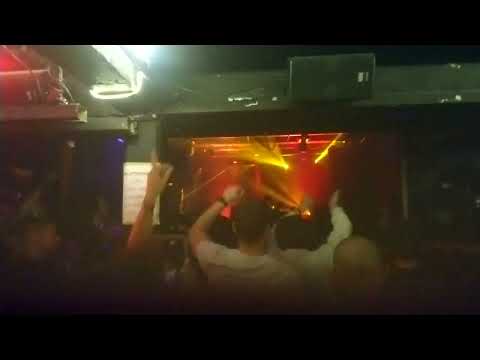 Dubquake Festival : 23/04/2022 : OBF Hills Dub (Geneva)