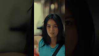 Download lagu Semua berakhir disini... - Kota Mati #shorts mp3 Download lagu Semua berakhir disini... - Kota Mati #shorts mp3