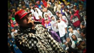 ES VERDAD   ARLEY UND FT MARLON KAPRY