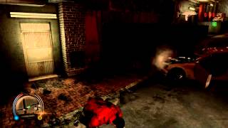 Maybe I should drive