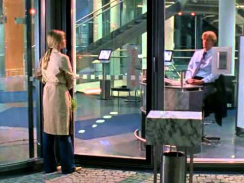 Der Bulle von Tölz - 44 Strahlende Schönheit