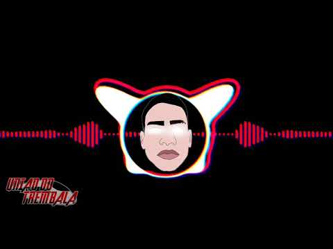 MC YSA - HOJE QUE VOU BROTAR NA SUA BASE [ DJ 2F CDD] RESPOSTA MC ALYSSON